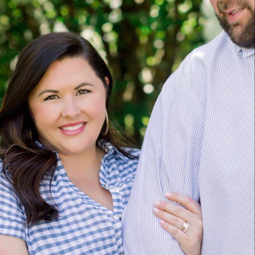 Meet your Posher, Evie